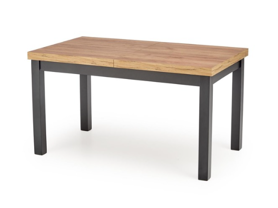 Išskleidžiamas stalas TIAGO 17 Išskleidžiamas stalas TIAGO 17