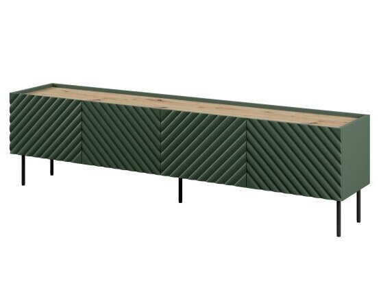 TV Staliukas ONDA RTV 4D 3 TV Staliukas ONDA RTV 4D 3