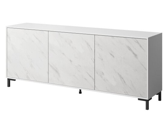 Komoda MARMO 200 4 Komoda MARMO 200 4