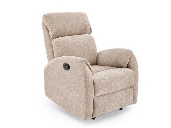 Išskleidžiamas fotelis BLASTER 4