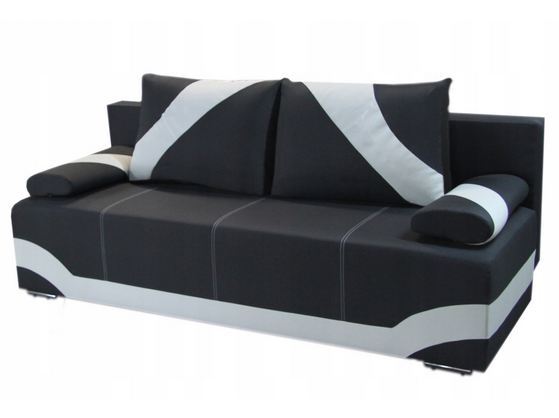 Sofa GOLD 6 8 Sofa GOLD 6 8