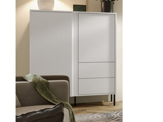 Komoda MIA1 7 Komoda MIA1 7