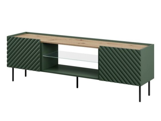 TV Staliukas ONDA EF 5 TV Staliukas ONDA EF 5