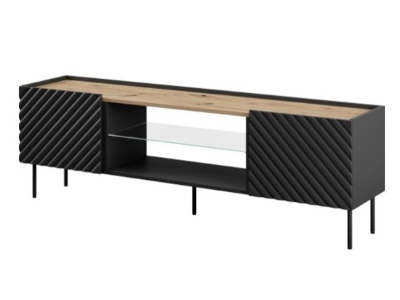 TV Staliukas ONDA EF 6 TV Staliukas ONDA EF 6