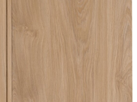 Viršutinė spintelė SORENTO B G30 6 Viršutinė spintelė SORENTO B G30 6