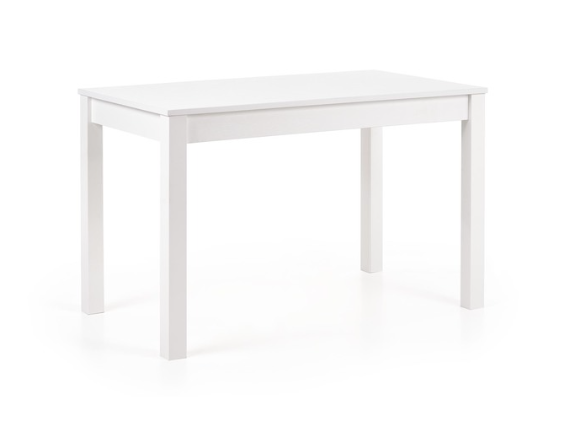 Valgomojo stalas KSAWERY 13