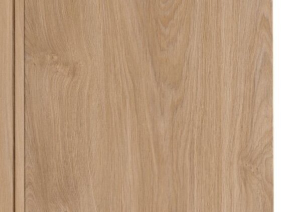 Viršutinė spintelė SORENTO B G30 6