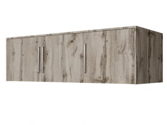 Antresolė Bali D-3 6