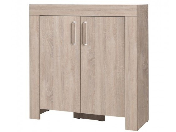 Komoda CEZAR REG 10 3 Komoda CEZAR REG 10 3