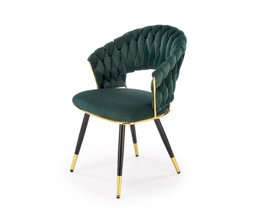 Kėdė K-551 10 Kėdė K-551 10