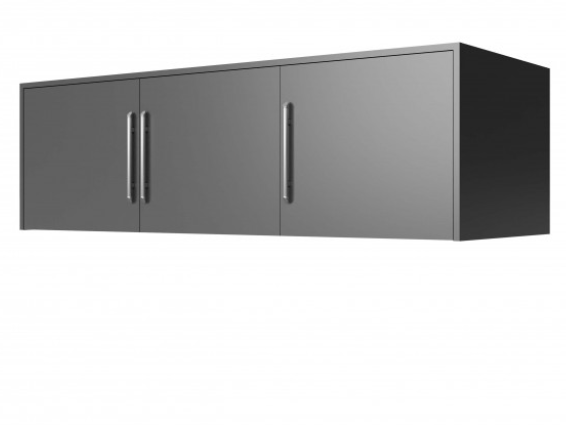 Antresolė Bali D-3 8