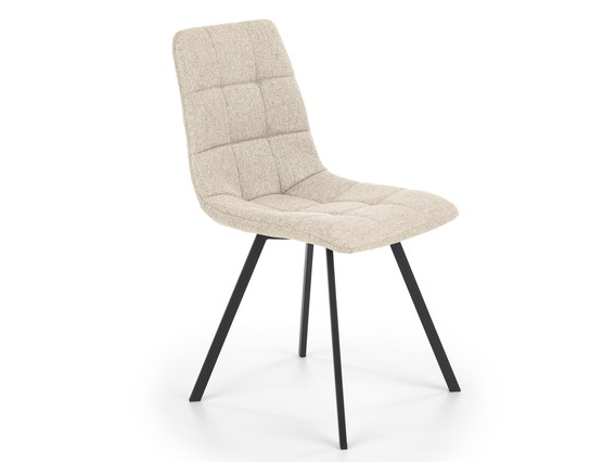 Kėdė K-402 12 Kėdė K-402 12