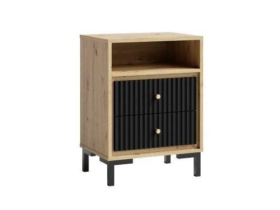 Naktinis staliukas PARII PA14 14