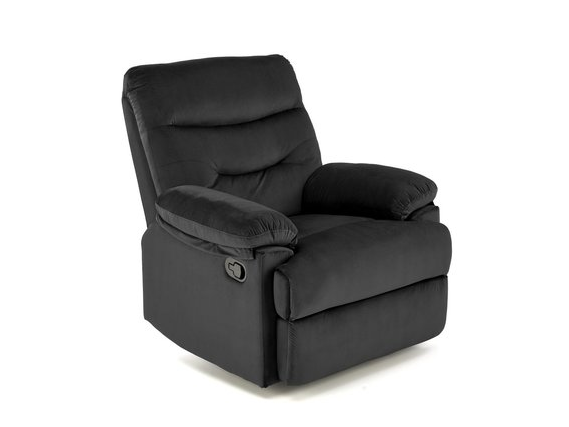 Išskleidžiamas fotelis DRAGER 13