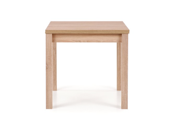 Išskleidžiamas stalas GRACJAN 13 Išskleidžiamas stalas GRACJAN 13