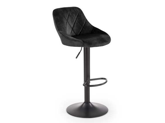 Baro kėdė H-101 11 Baro kėdė H-101 11