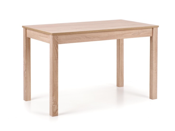 Valgomojo stalas KSAWERY 11 Valgomojo stalas KSAWERY 11