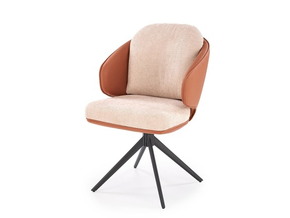 Sukamoji kėdė K-554 13 Sukamoji kėdė K-554 13