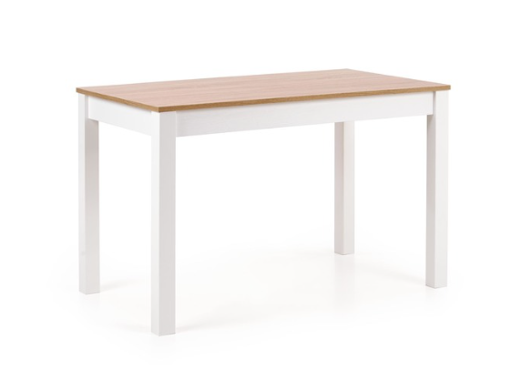 Valgomojo stalas KSAWERY 14