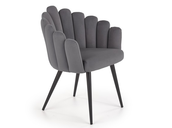 Kėdė K-410 12 Kėdė K-410 12