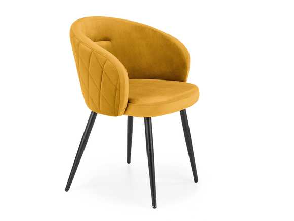 Kėdė K-430 6 Kėdė K-430 6