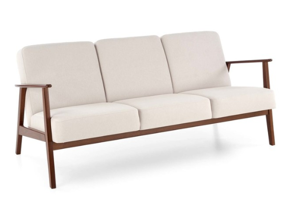 Sofa MILANO 3S 13