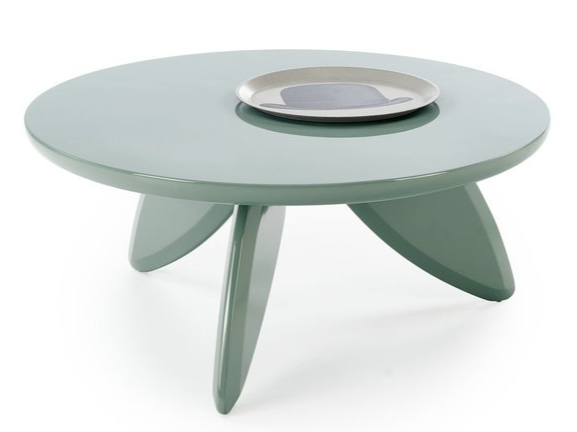 Kavos staliukas SORAYA 2 2 Kavos staliukas SORAYA 2 2