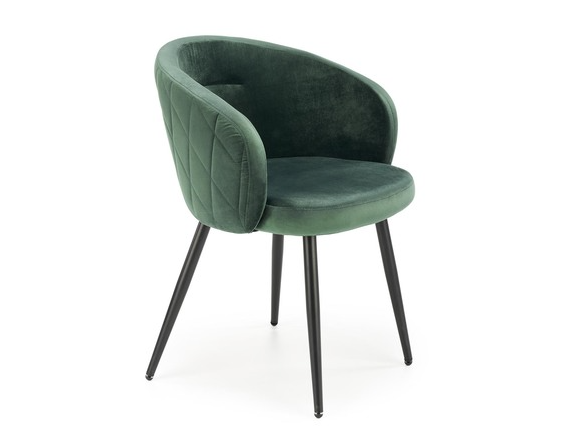 Kėdė K-430 11 Kėdė K-430 11