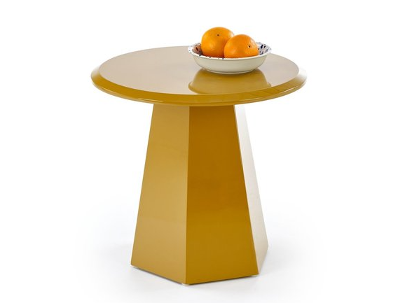 Kavos staliukas LOCA 2