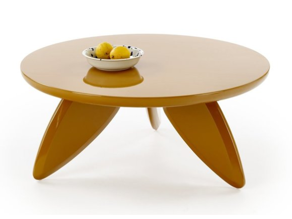 Kavos staliukas SORAYA 2 1 Kavos staliukas SORAYA 2 1