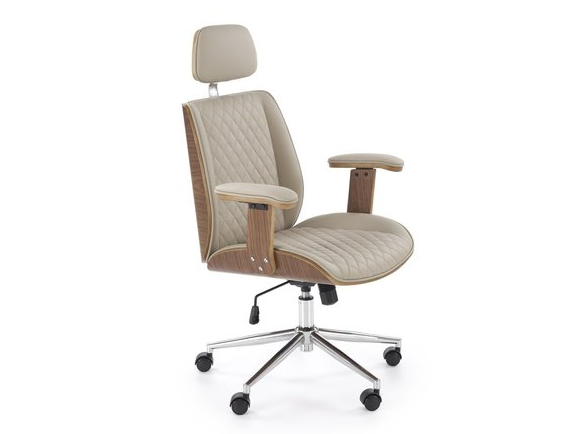 Darbo kėdė TIMBER 4 Darbo kėdė TIMBER 4