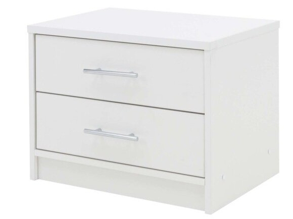 Naktinis staliukas BREMA 3 Naktinis staliukas BREMA 3