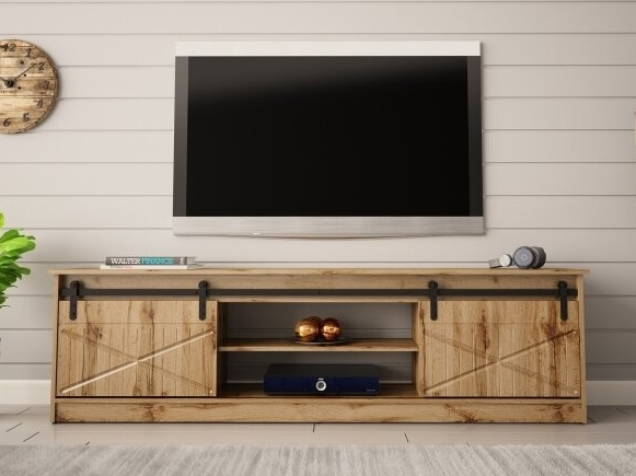 TV Staliukas GRANERO 8 TV Staliukas GRANERO 8