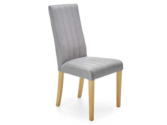 Kėdė DIEGO 3 14 Kėdė DIEGO 3 14