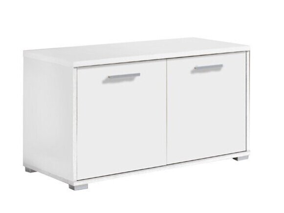 Batų dėžė HIT H02 3