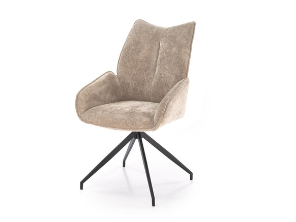 Sukamoji kėdė K-553 11 Sukamoji kėdė K-553 11