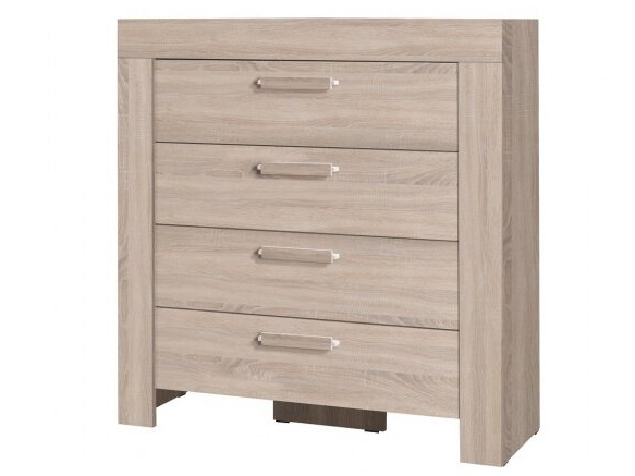 Komoda CEZAR REG 9 3 Komoda CEZAR REG 9 3