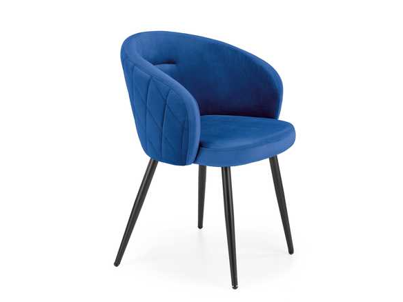 Kėdė K-430 10 Kėdė K-430 10