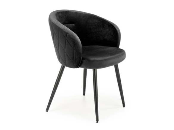 Kėdė K-430 7 Kėdė K-430 7