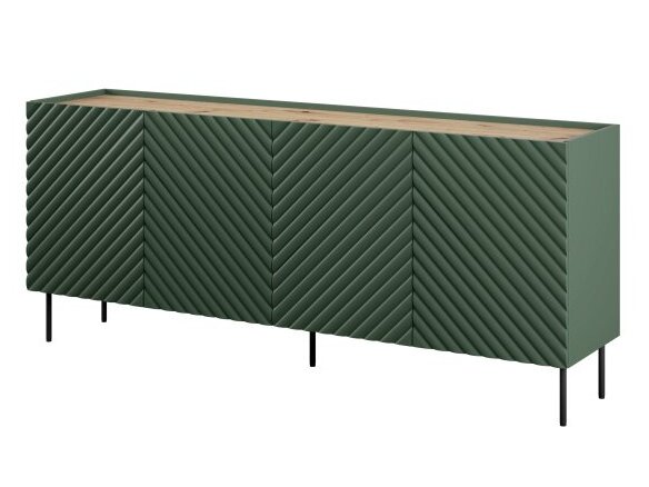 Komoda ONDA 4D2SZ 3