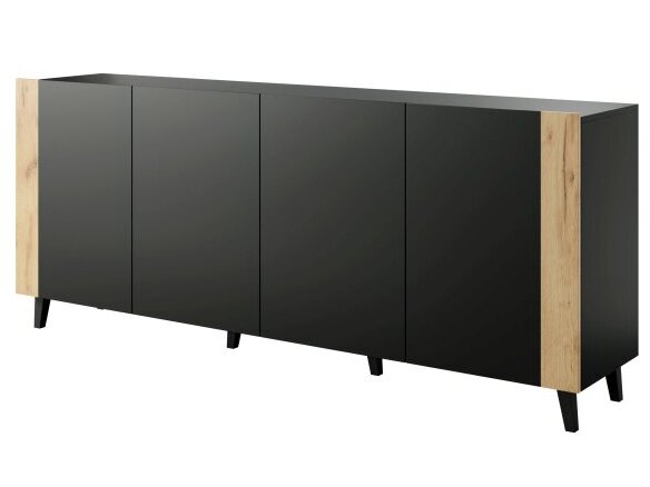 Komoda FARO 3 Komoda FARO 3