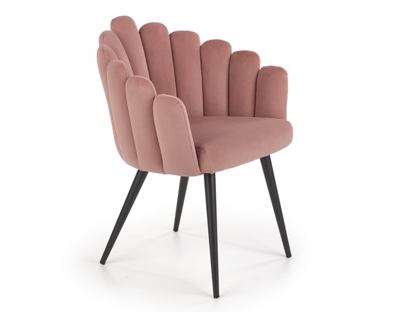 Kėdė K-410 13 Kėdė K-410 13