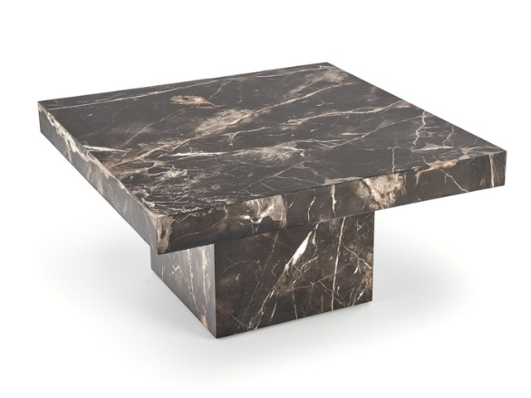 Kavos staliukas MONOLIT 10 Kavos staliukas MONOLIT 10