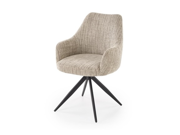 Sukamoji kėdė K-564 12 Sukamoji kėdė K-564 12