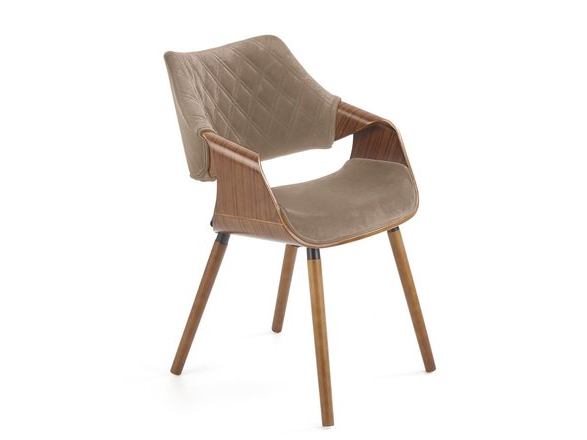 Kėdė K-396 14 Kėdė K-396 14