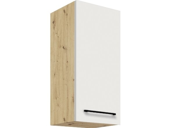 Viršutinė spintelė (30cm) INF-30G 6