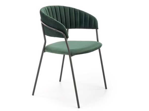 Kėdė K-426 11 Kėdė K-426 11