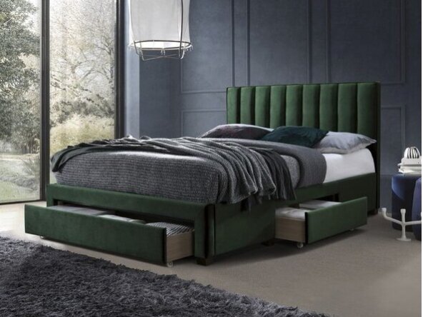 Lova GRACE 160 6 Lova GRACE 160 6