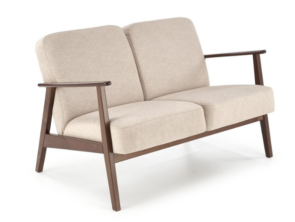 Sofa MILANO 2S 14