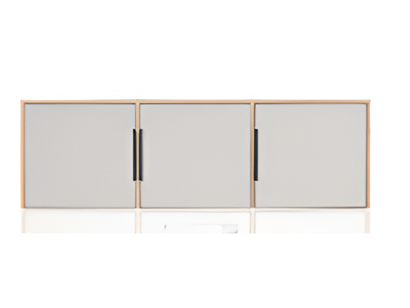 Antresolė LATI D3 4 Antresolė LATI D3 4